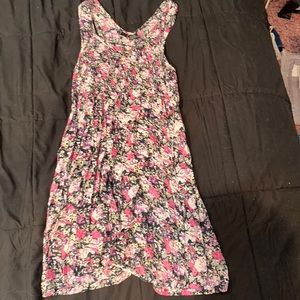 Don’t need anymore